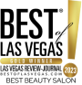 Best of Las Vegas