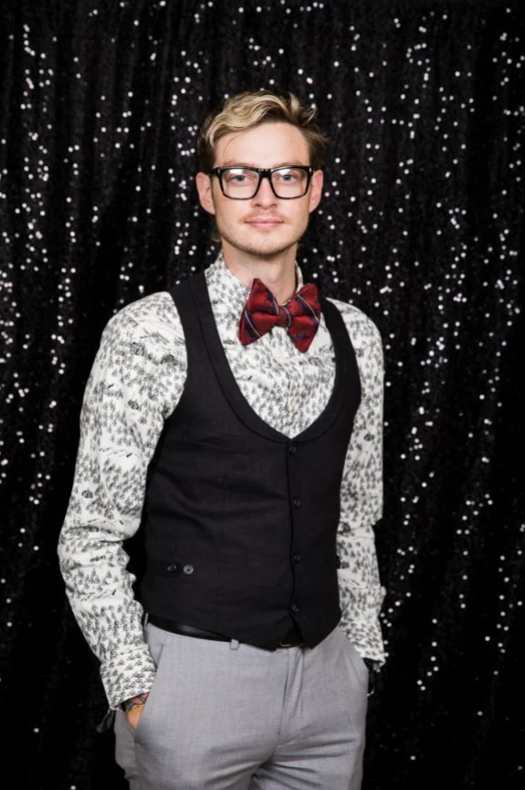 Matt