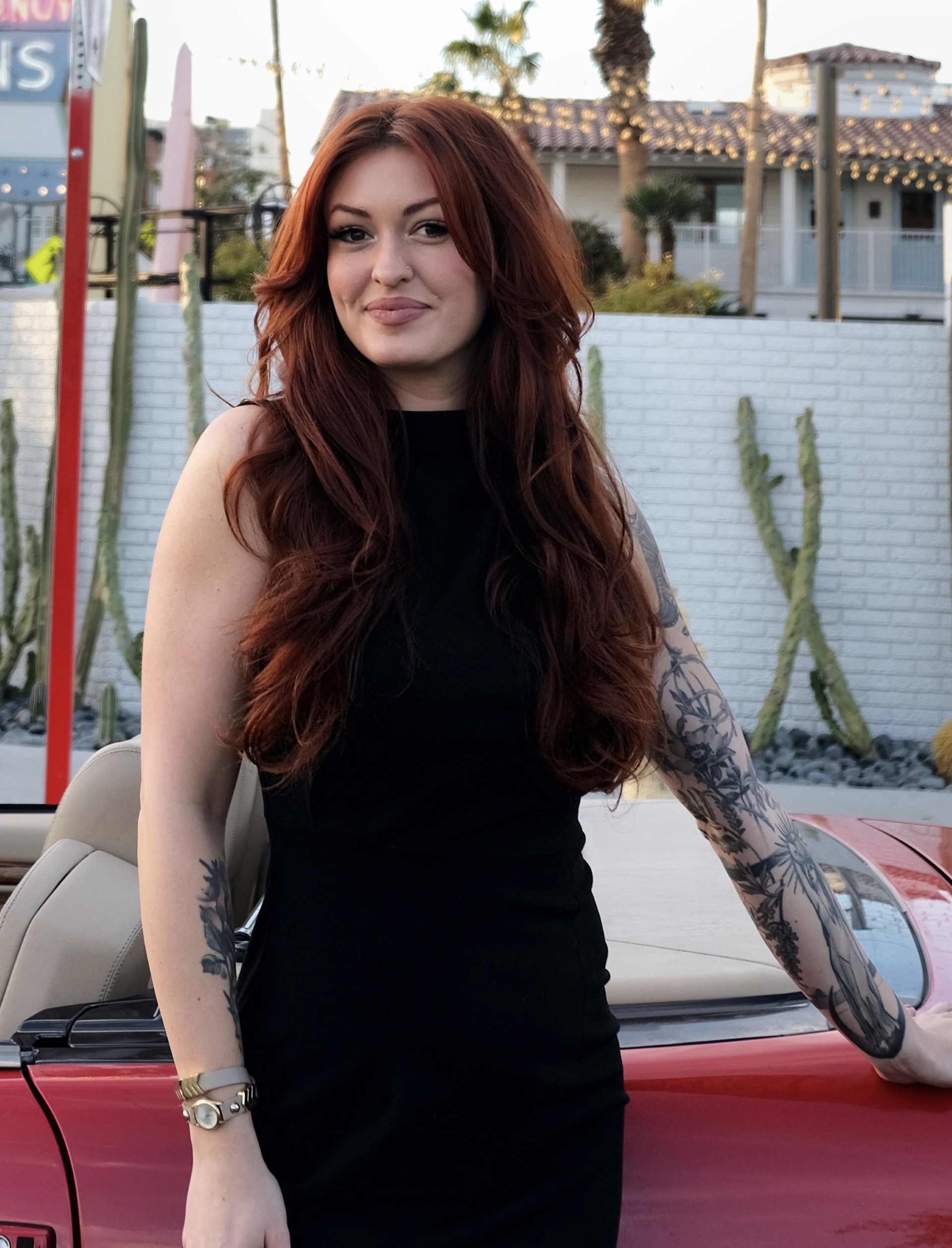 Jade